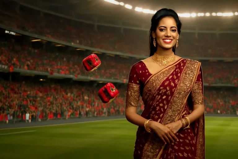 q88o রুলেট চাকা কাছ থেকে