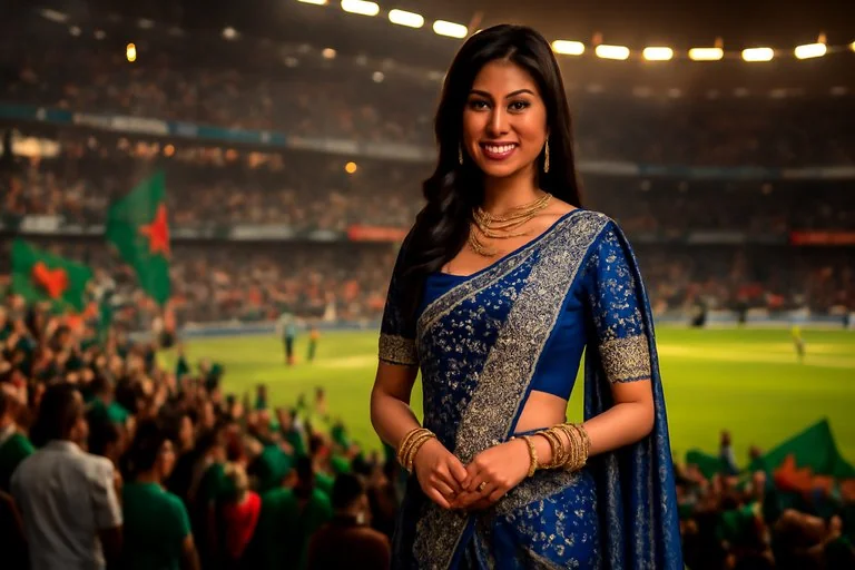 q88o ডেস্কে বসে সহায়তা এজেন্ট