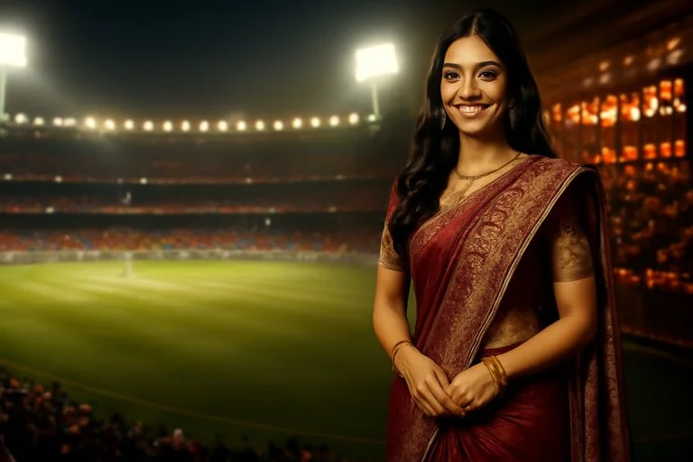 q88o ফোনে পেমেন্ট মেসেজ দেখা