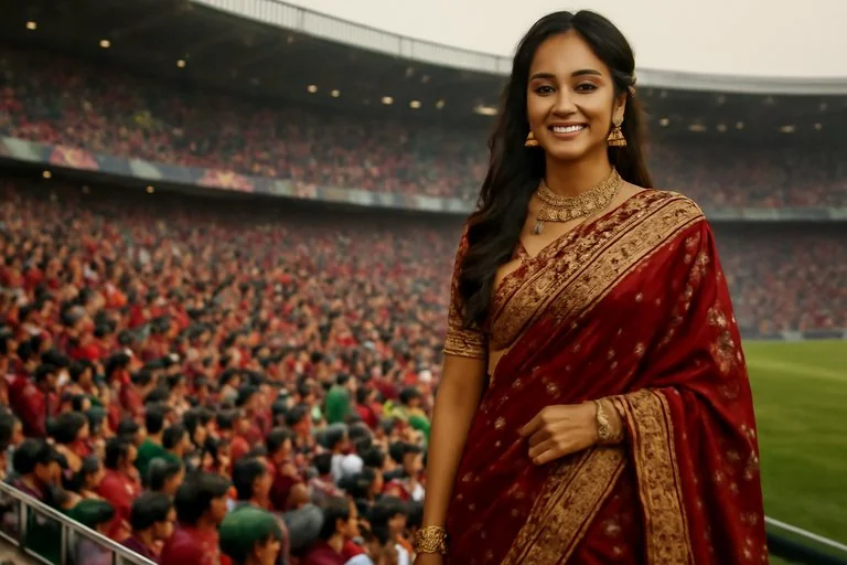 q88o লাইভ ডিলার টেবিল ভিউ